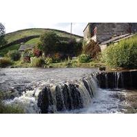Private Yorkshire Dales Day Trip from Leeds