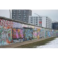 Private Half-Day Tour of Berlin: Capital of Culture, Tyranny and Tolerance