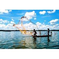 Private Overnight Mekong Homestay and Floating Market Tour