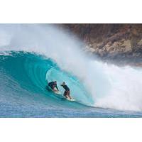 private surf lesson for your group of 3 5 near lahaina