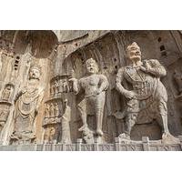 private day tour longmen grottoes and white horse temple from luoyang