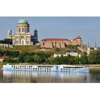 Private All Day Danube Bend Tour From Budapest
