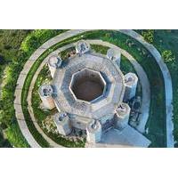 Private Tour: Castel del Monte 2-Hour Guided Tour