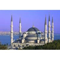 private 10 day turkey exploring trip from istanbul