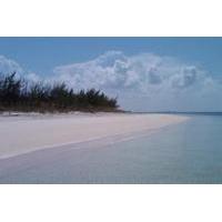 Private Snorkeling, Fishing and Tropical Beach Tour from Nassau
