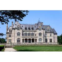 Private Day Trip From Boston to the Newport Mansions