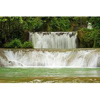 private ys falls and black river safari from montego bay and grand pal ...