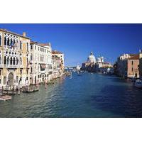 Private Tour: Daily Life in Renaissance Venice