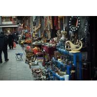 Private Custom Shopping Tour in Beijing