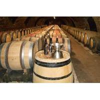 private tour wines of burgundy day tour from beaune