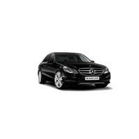 private arrival transfer brussels airport to hotel