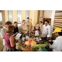 Private Nha Trang Countryside Day Trip Including Cooking Class