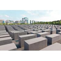 Private Walking Tour: World War 2 and Cold War Sites in Berlin
