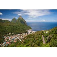 Private Half-Day: Time Travelers Tour