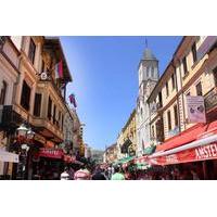 Private Full Day Trip to Bitola from Skopje