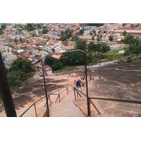 private day trip to shravanabelagola from bangalore