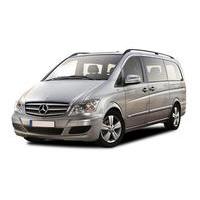 Private Arrival Transfer by Luxury Van from Munich Central Station