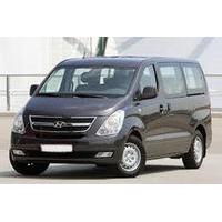 private transfer aqaba hotel to aqaba airport