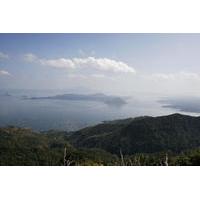 Private Half-Day Tagaytay Tour from Manila