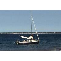 Private Customized Cruise in Wellfleet