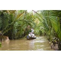 Private Mekong Delta Tour