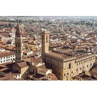 private florence bargello museum tour with skip the line access