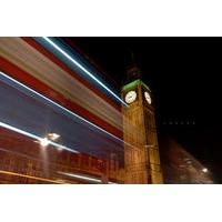 Private Custom Tour: Day Tour of London