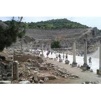 Private Tour: Best of Ephesus