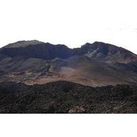 private tour teide national park tour in tenerife including mt teide h ...