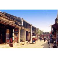 Private Half-Day Tour of Hoi An Ancient Town
