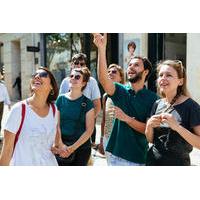 Private 90 Minutes Lisbon Kickstart Tour