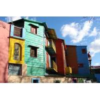private tour buenos aires city sightseeing
