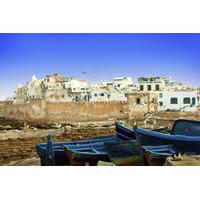 private tour essaouira day trip from marrakech