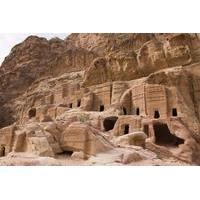 private 2 day tour of petra aqaba and wadi rum