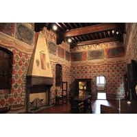 Private Tour: The Art of Living in Florence in the Renaissance with Exclusive Private Palace Visit
