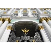 private tour st petersburg city highlights