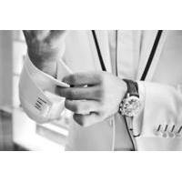 Private Guide To Tailored Clothing