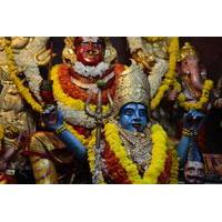 Private Walking Tour of Bangalore Forgotten Cultures