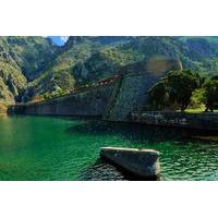 private tour kotor in montenegro day trip from dubrovnik with optional ...