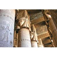 Private Tour: Dendara from Luxor