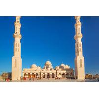 Private Tour: Hurghada City Sightseeing