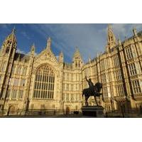 private tour sightseeing walking tour of london