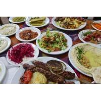 Private Customized Israel Tour