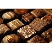 Private Gearhart Chocolate Experience Tour