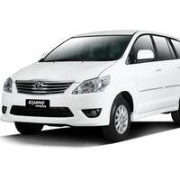Private Transfer: Cochin Airport (COK) to Fort Kochi Hotels