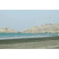 Private Overnight Oman Hospitali...
