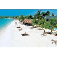 Private Tour to Negril from Montego Bay