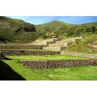Private Southern Valley Tour from Cusco