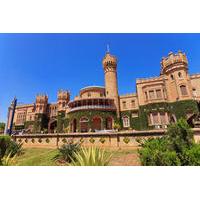 Private Tour: Palaces of Bangalore