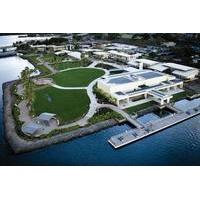 Private Tour: Pearl Harbor VIP Combo